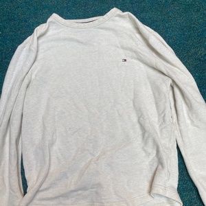 Tommy Hilfiger sweater